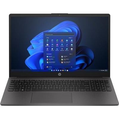 HP 250 G10 Intel® Core™ i5 i5-1334U Laptop 39.6 cm (15.6") Full H