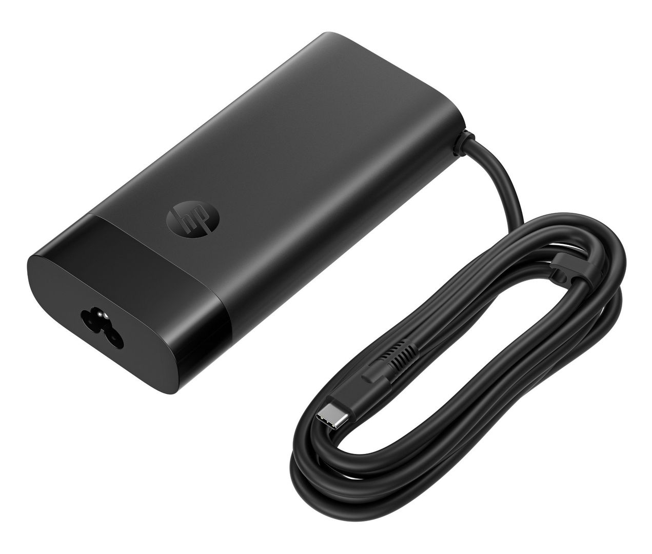 HP 140W USB-C Laptop Charger - Image 1