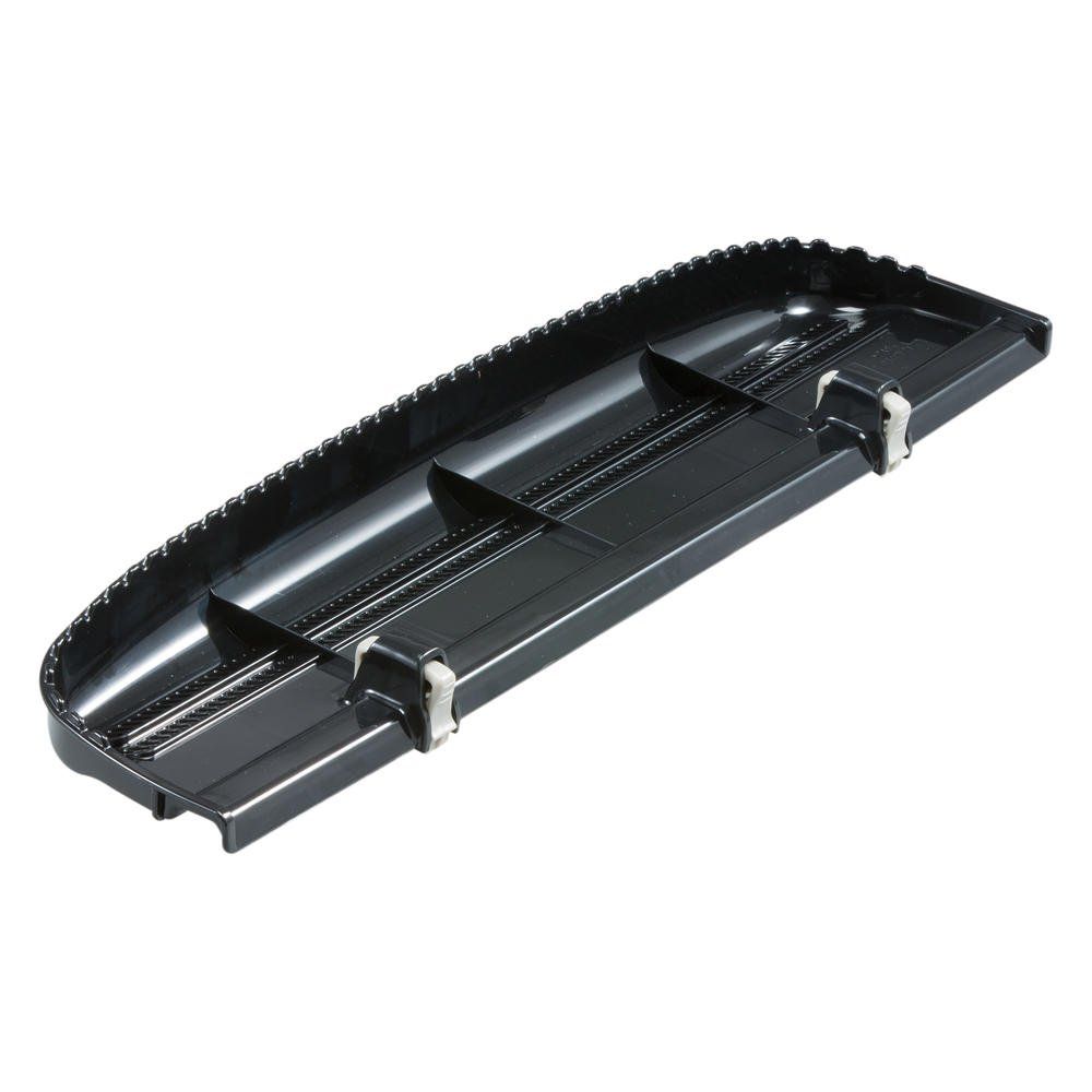 Makita 199151-5 Chip Collector for DUH502 / DUH601 / DUH751 Hedge Trimmers - Image 1
