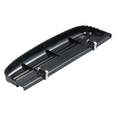 Makita 199151-5 Chip Collector for DUH502 / DUH601 / DUH751 Hedge Trimmers