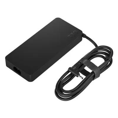HP 330W Smart AC Adapter - Thumbnail 2