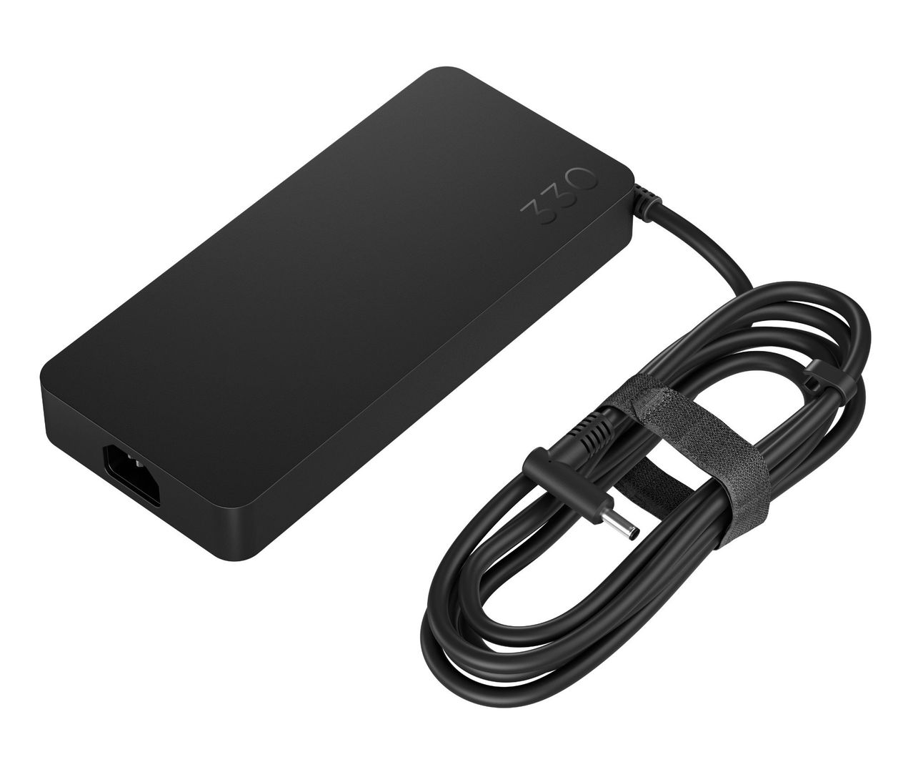 HP 330W Smart AC Adapter - Image 1