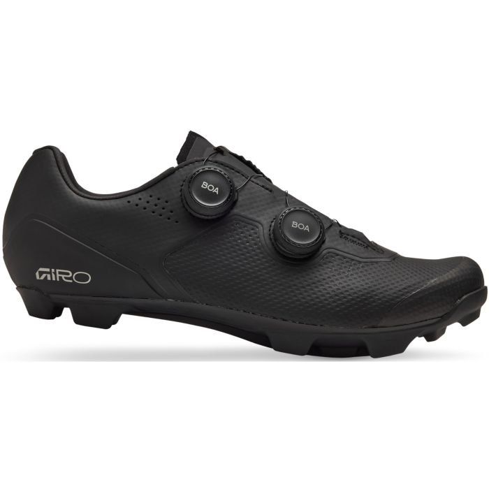 Giro Regime XC MTB Cycling Shoes - Image 1