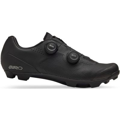 Giro Regime XC MTB Cycling Shoes