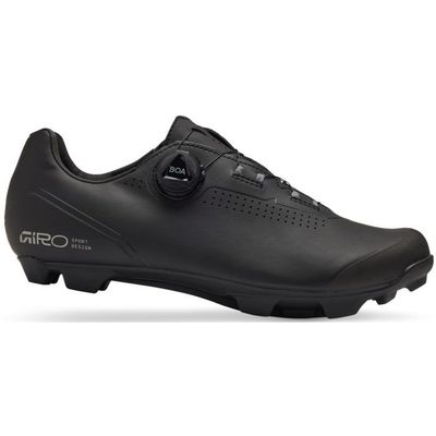 Giro Cadet XC MTB Cycling Shoes