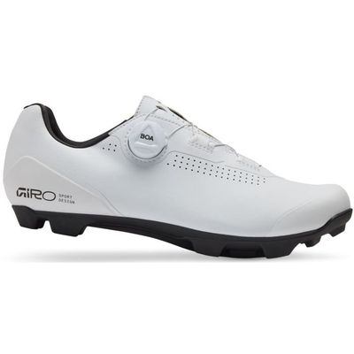 Giro Cadet XC MTB Cycling Shoes