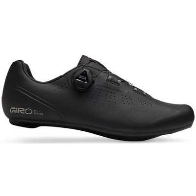 Giro Cadet II Road Cycling Shoes