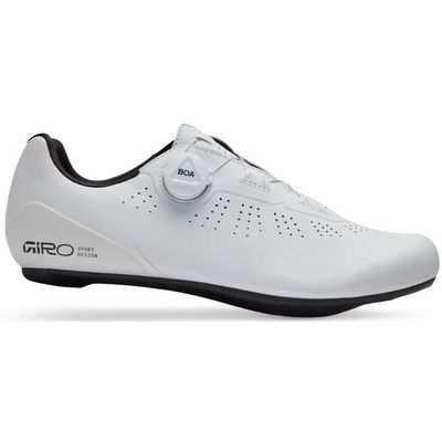 Giro Cadet II Road Cycling Shoes