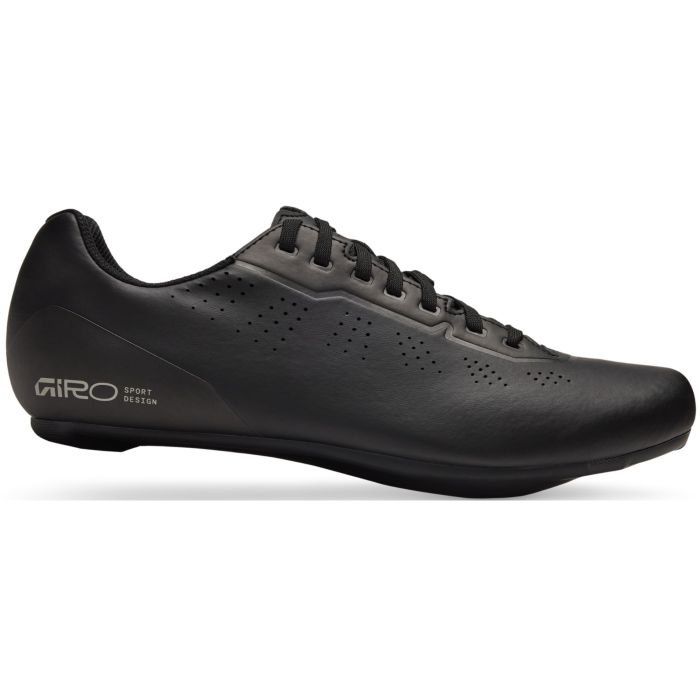 Giro Stylus II Road Cycling Shoes - Image 1