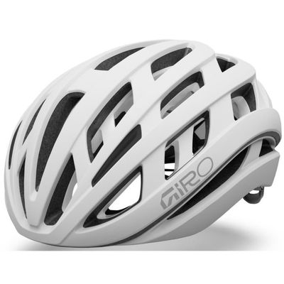 Giro Helios Spherical Helmet - Matte White, L (59-63cm)