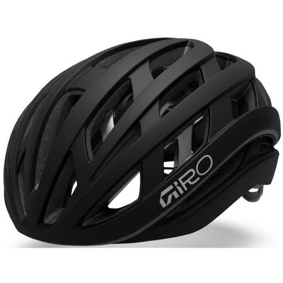 Giro Helios Spherical Mips Road Cycling Helmet