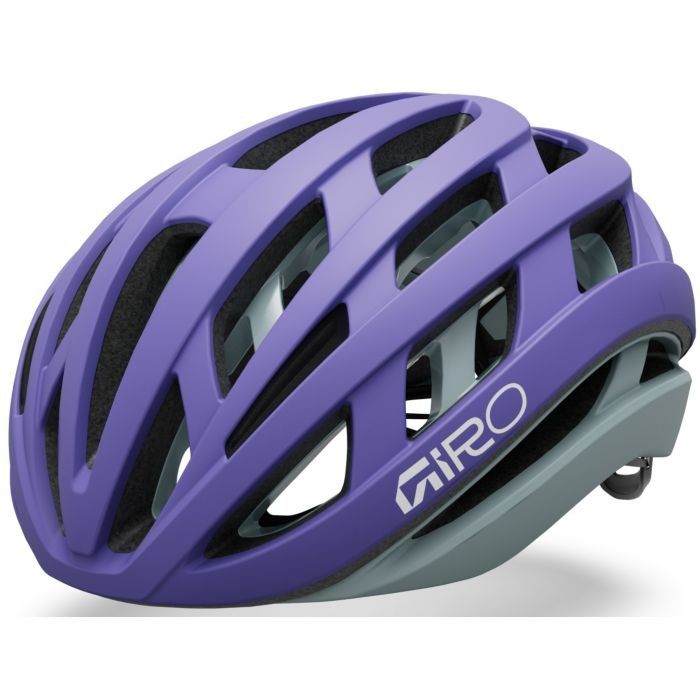 Giro Helios Spherical Mips Road Cycling Helmet - Image 1