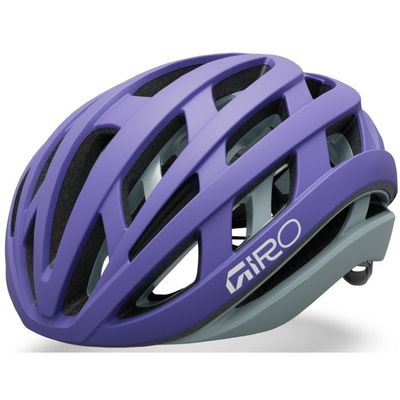 Giro Helios Spherical Mips Road Cycling Helmet