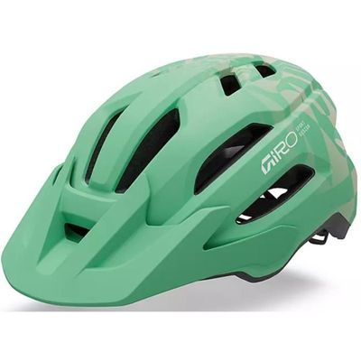 Giro Fixture Mips II Youth MTB Cycling Helmet