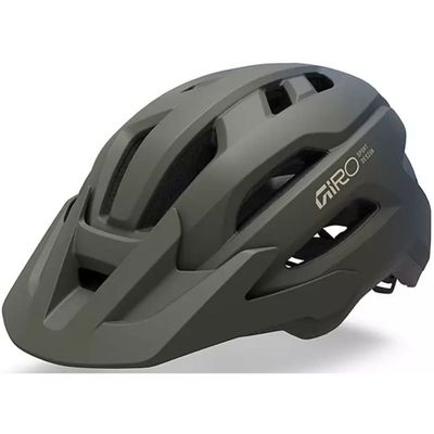 Giro Fixture Mips II Youth MTB Cycling Helmet