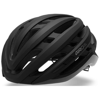 Giro Agilis Mips Road Cycling Helmet