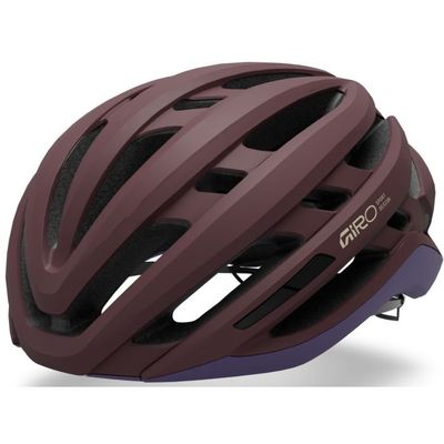 Giro Agilis Mips Road Cycling Helmet