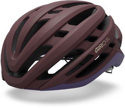 Giro Agilis Mips Road Cycling Helmet