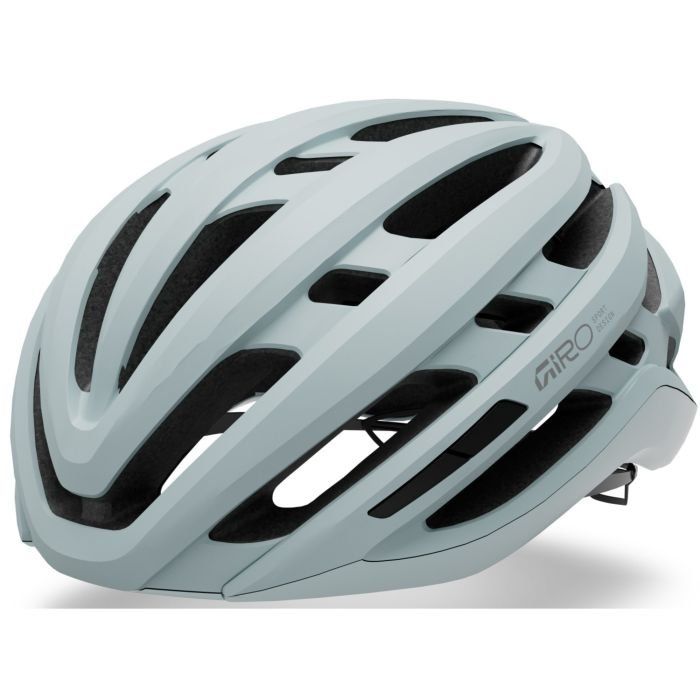 Giro Agilis Mips Road Cycling Helmet - Image 1