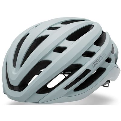 Giro Agilis Mips Road Cycling Helmet