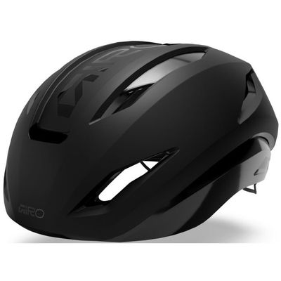 Giro Eclipse Pro Mips Road Cycling Helmet
