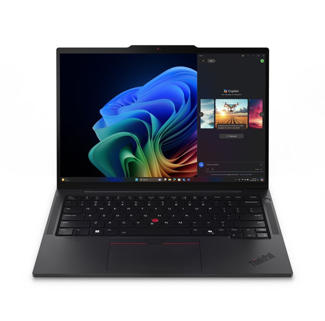 Lenovo BID TP T14S AMD G6 AI7P 32G 512 11P - Image 1