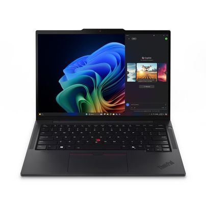 Lenovo BID TP T14S AMD G6 AI7P 32G 512 11P
