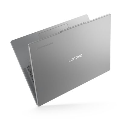 Lenovo Chrome 14M9610 Copilot+ PC MediaTek Kompanio Kompanio Ultra 910