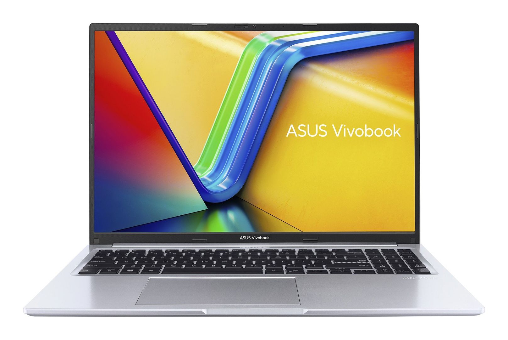 ASUS Vivobook 16 M1605YA-MB601W AMD Ryzen™ 5 7430U Laptop 40.6 cm (16& - Image 1