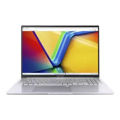 ASUS Vivobook 16 M1605YA-MB601W AMD Ryzen™ 5 7430U Laptop 40.6 cm (16& - Thumbnail 2
