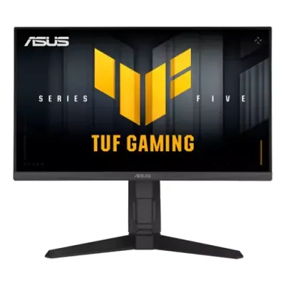 ASUS TUF Gaming Series 5 computer monitor 60.5 cm (23.8") 1920 x - Thumbnail 3
