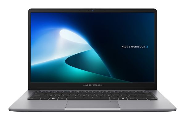ASUS ExpertBook P1 P1403CV-i515X Intel® Core™ i5 i5-13420H Laptop 35.6
