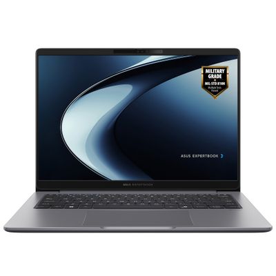 ASUS ExpertBook P3 PM3406CK-R715X AMD Ryzen™ AI 7 350 Laptop 35.6 cm (