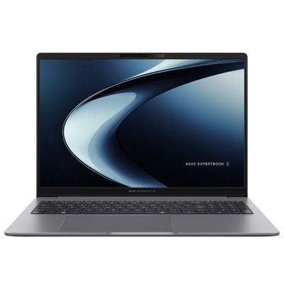 ASUS ExpertBook P3 PM3606CK-R731X AMD Ryzen™ AI 7 350 Laptop 40.6 cm (
