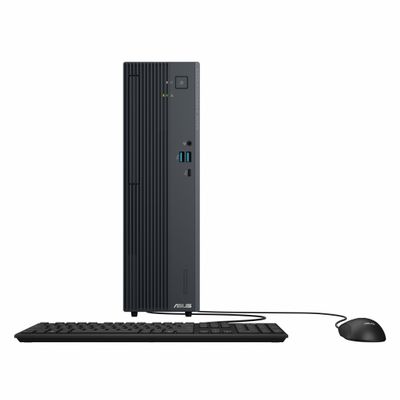 ASUS ExpertCenter P500 SFF P500SV-13620H063X Intel® Core™ i7 i7-13620H