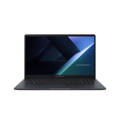 ASUS ExpertBook B1 B1503CV-515X Intel Core 5 210H Laptop 39.6 cm (15.6