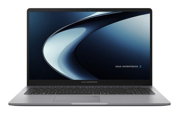 ASUS ExpertBook P1 PM1503CD-715X AMD Ryzen™ 7 170 Laptop 39.6 cm (15.6