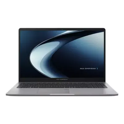 ASUS ExpertBook P1 PM1503CD-715X AMD Ryzen™ 7 170 Laptop 39.6 cm (15.6 - Thumbnail 2
