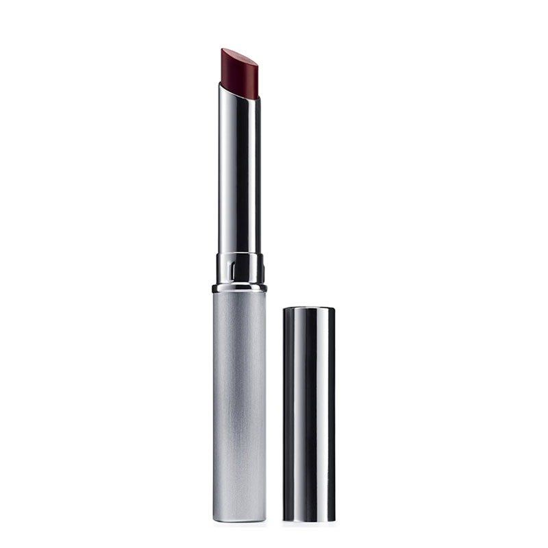 Clinique Limited-Edition Black Honey Almost Lipstick and Lip + Cheek Oil Duo - Image 1
