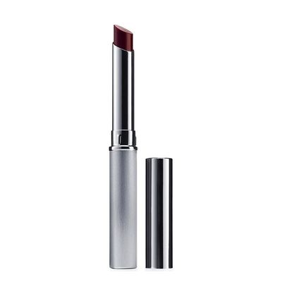 Clinique Limited-Edition Black Honey Almost Lipstick and Lip + Cheek Oil Duo