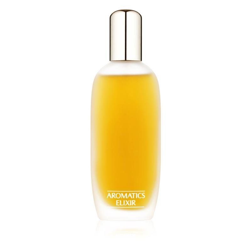 Clinique Aromatics Elixir™ Eau de Parfum Spray 25ml - Image 1