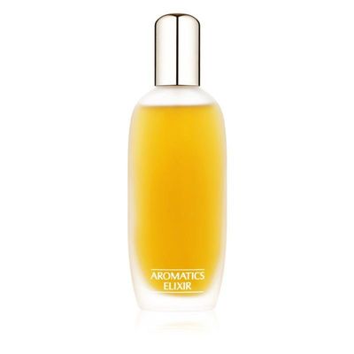 Clinique Aromatics Elixir™ Eau de Parfum Spray 25ml