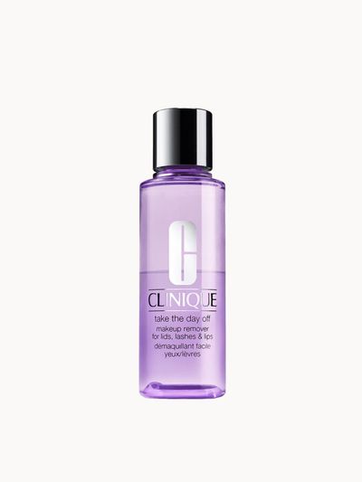 Clinique Take The Day Off Make-Up Remover 125ml