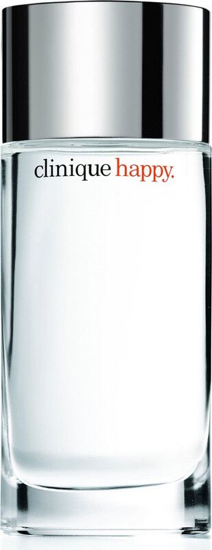 Clinique Happy™ Perfume Spray 100ml - Image 1