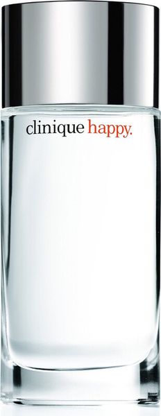 Clinique Happy™ Perfume Spray 100ml