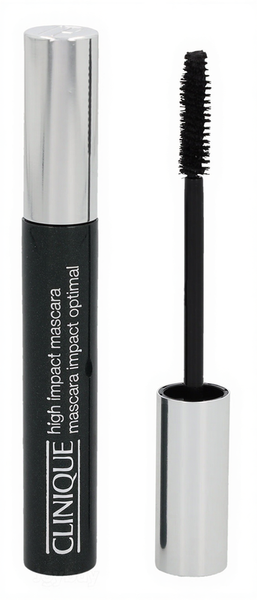 Clinique Sun-Kissed Glow Make Up Look