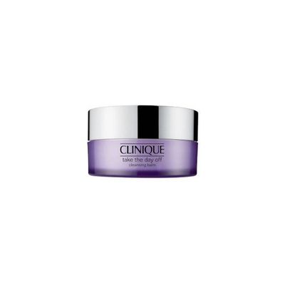 Clinique Take The Day Off Cleansing Balm 125ml
