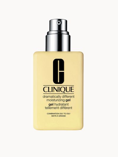 Clinique Dramatically Different™ Moisturising Gel 200ml