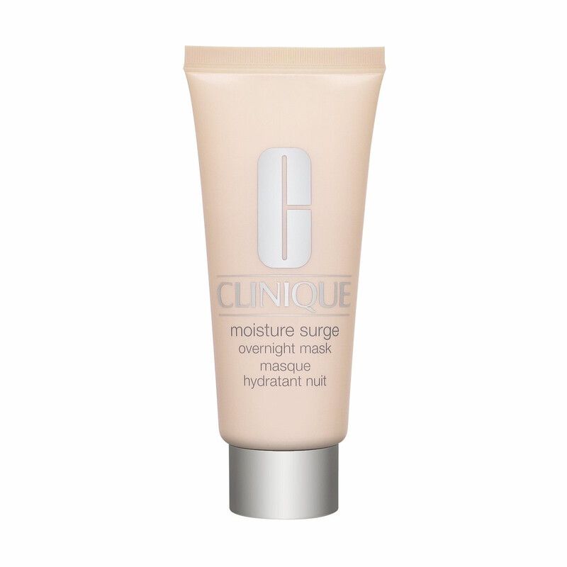 Clinique Moisture Surge Mask 100ml - Image 1