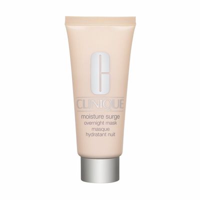 Clinique Moisture Surge Mask 100ml